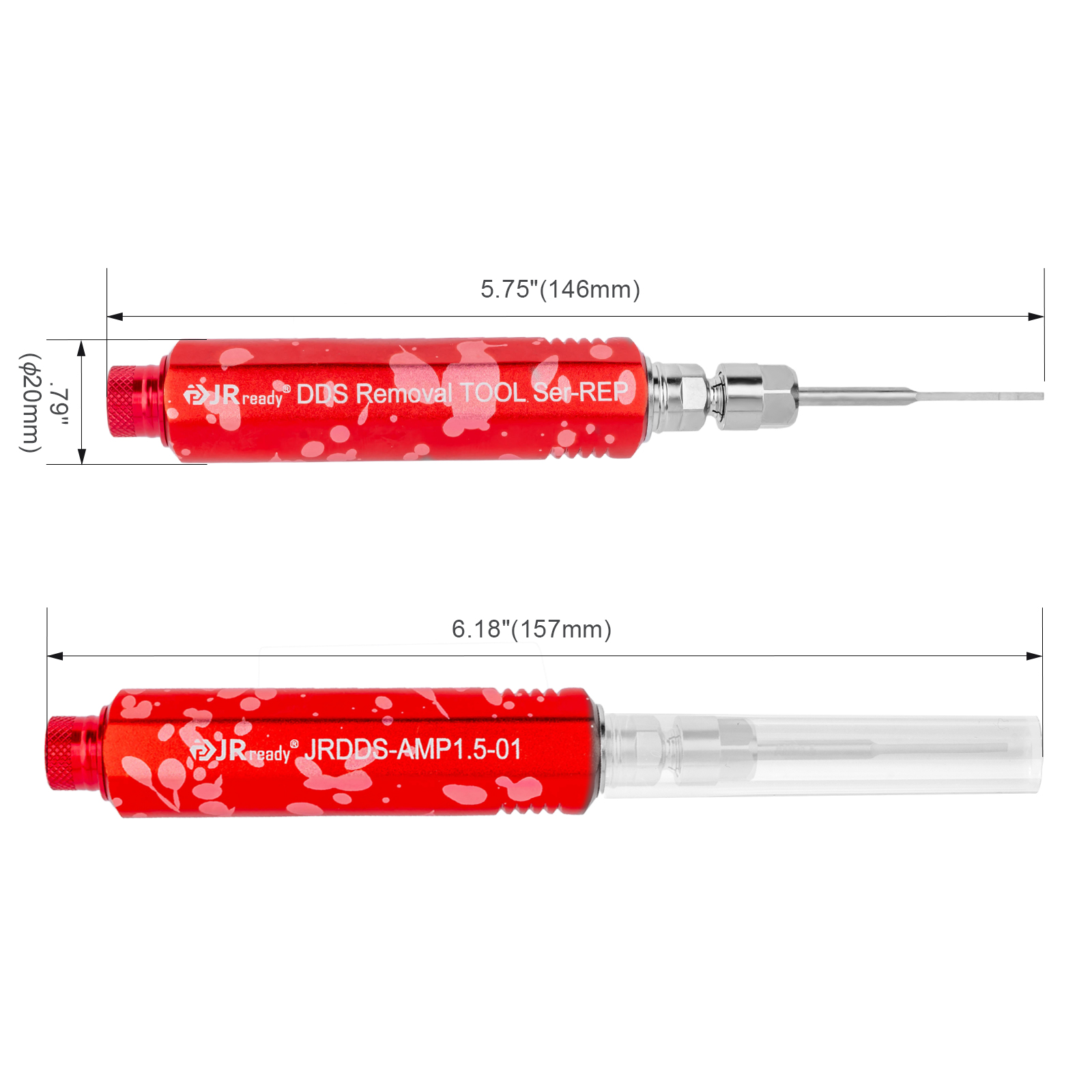 JRDDS-AMP1-5-01_0_04