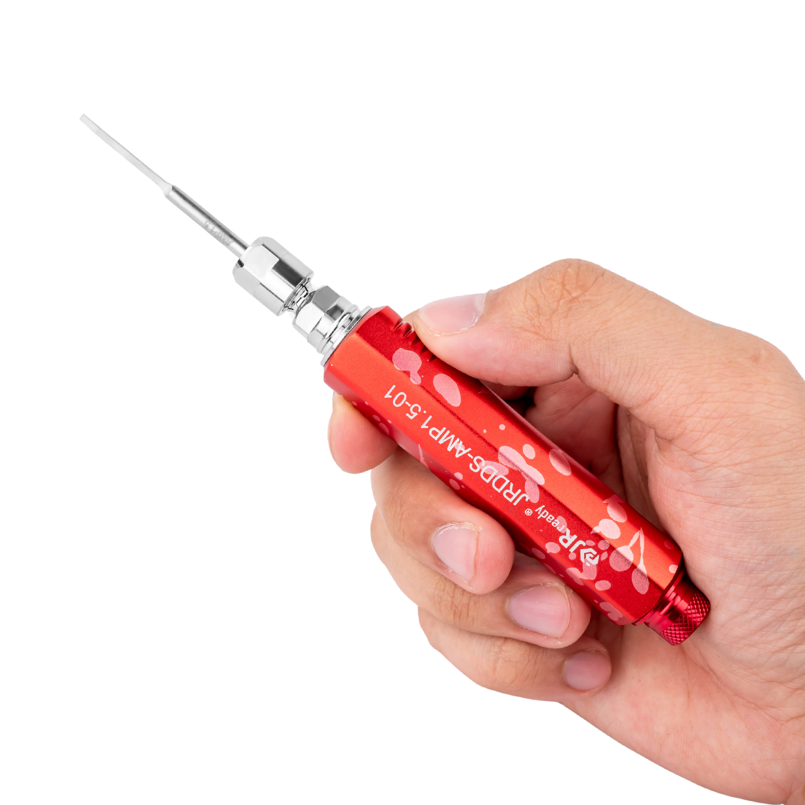 JRDDS-AMP1-5-01_0_05