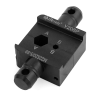 主图-Y208P-M22520_5-59_0_01