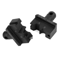 主图-Y208P-M22520_5-59_0_02