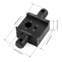 主图-Y208P-M22520_5-59_0_03