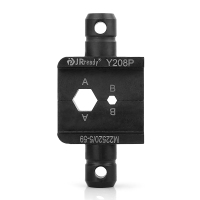 主图-Y208P-M22520_5-59_0_04