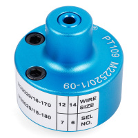 PT109-TP360-主图-PT109-TP360_0_01