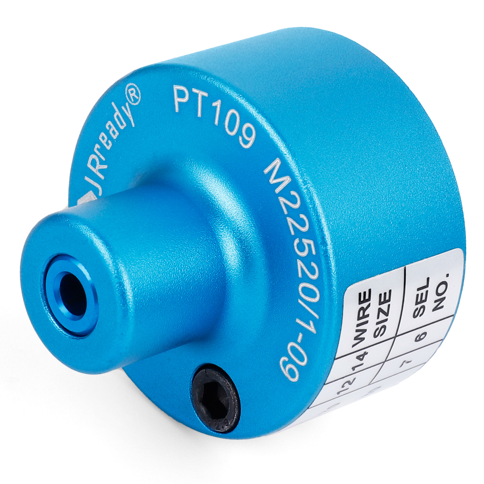 PT109-TP360-主图-PT109-TP360_0_02