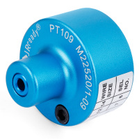 PT109-TP360-主图-PT109-TP360_0_02