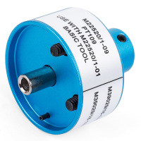 PT109-TP360-主图-PT109-TP360_0_03