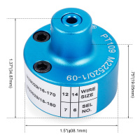 PT109-TP360-主图-PT109-TP360_0_04