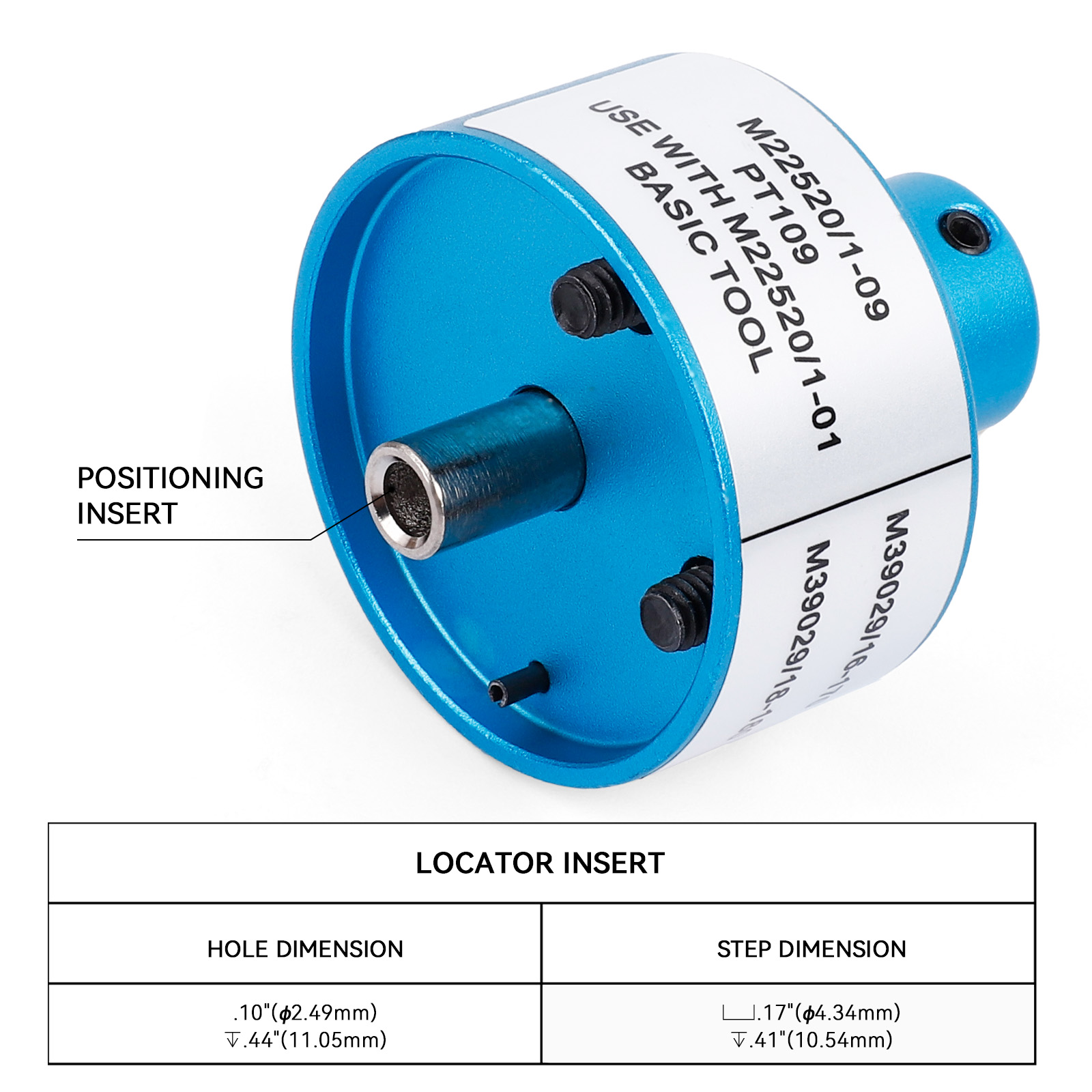 PT109-TP360-主图-PT109-TP360_0_05