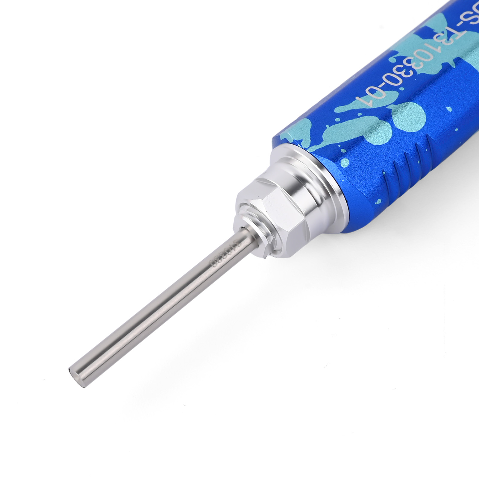 JRDDS-T310330-01_0_02