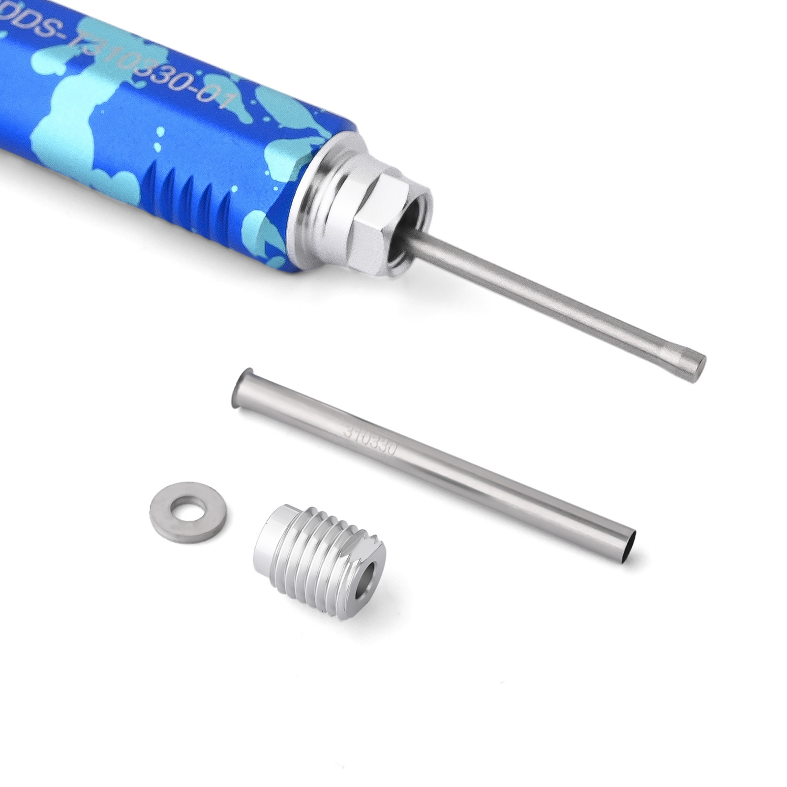 JRDDS-T310330-01_0_03