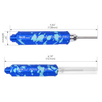 JRDDS-T310330-01_0_04