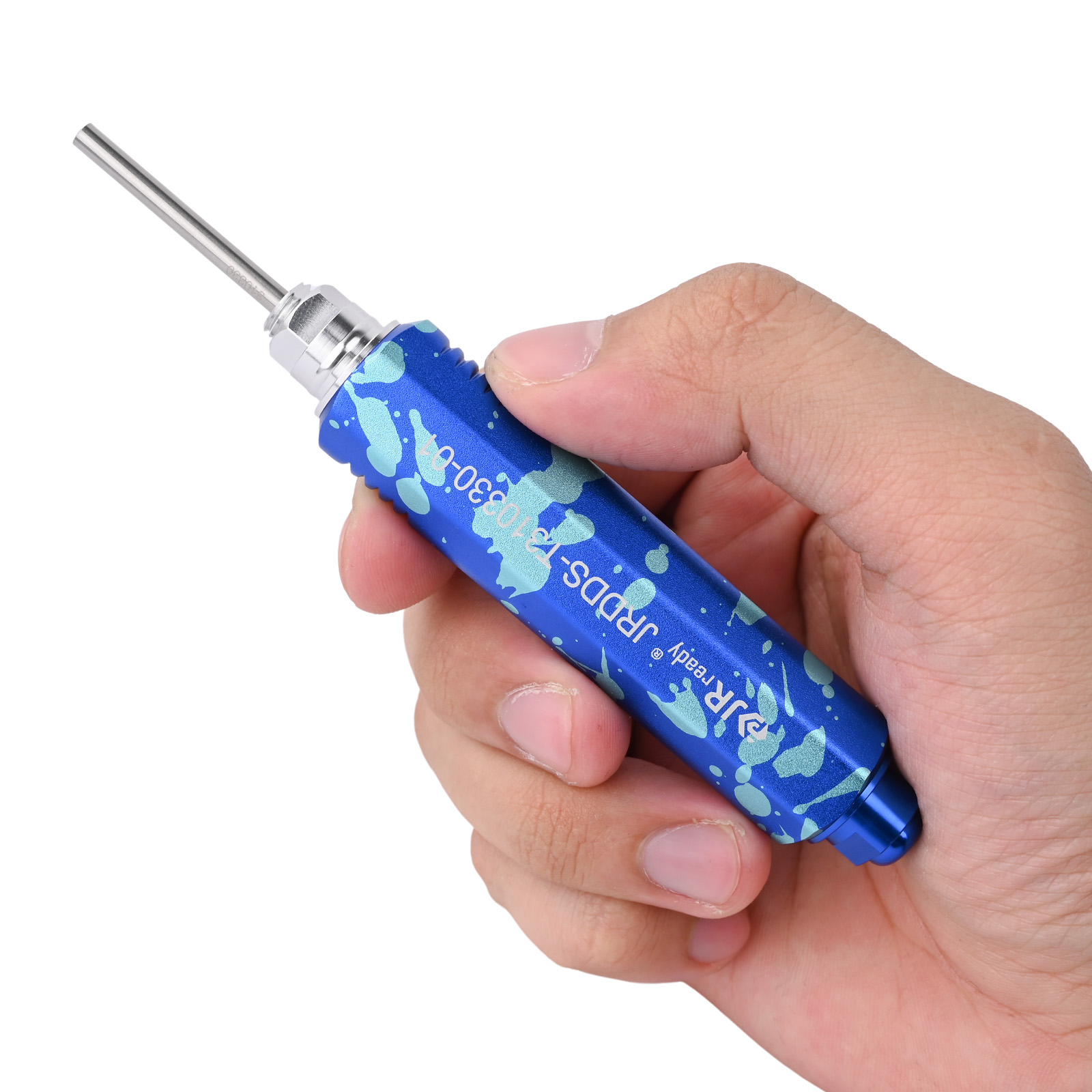 JRDDS-T310330-01_0_05