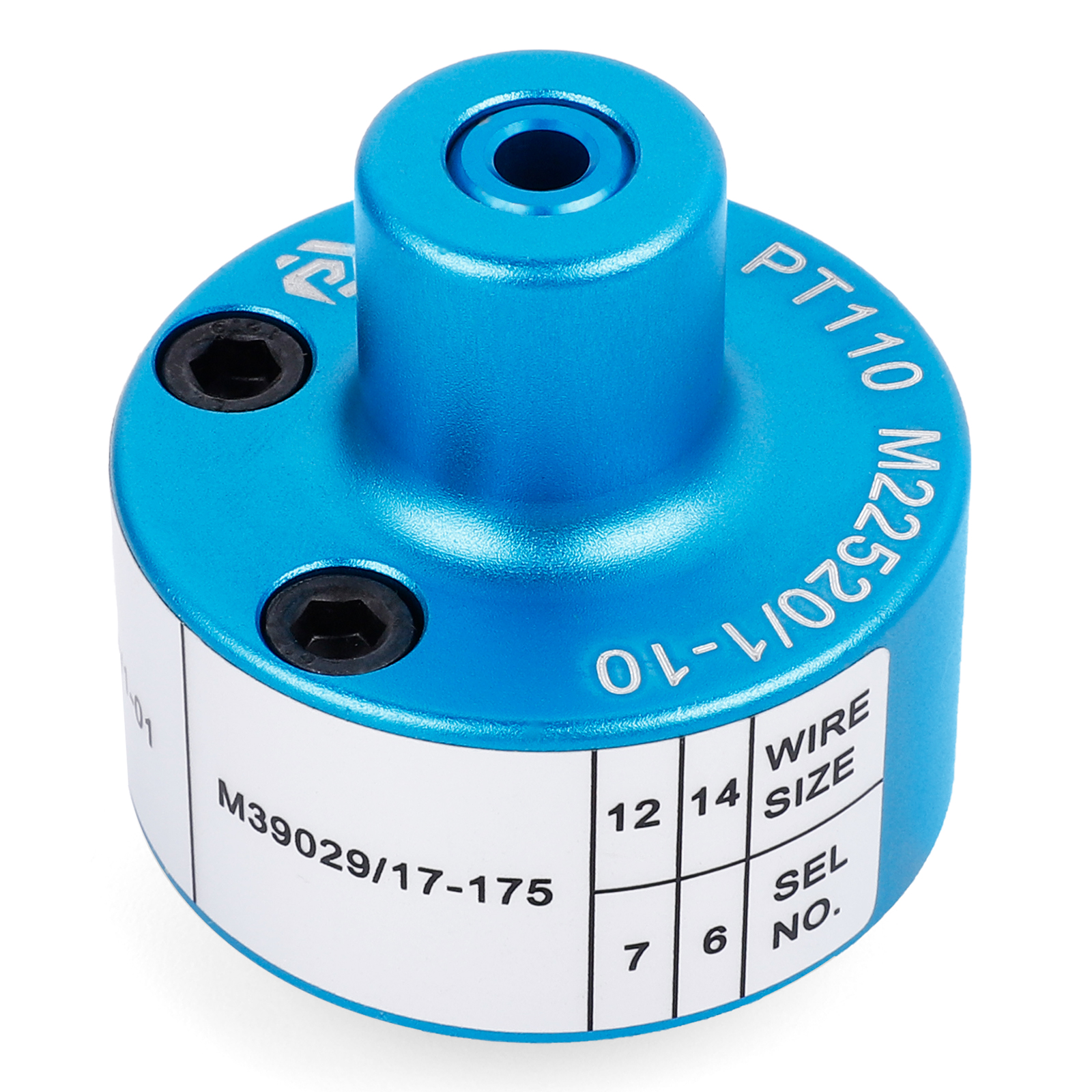 PT110-TP365-主图-PT110-TP365_0_01