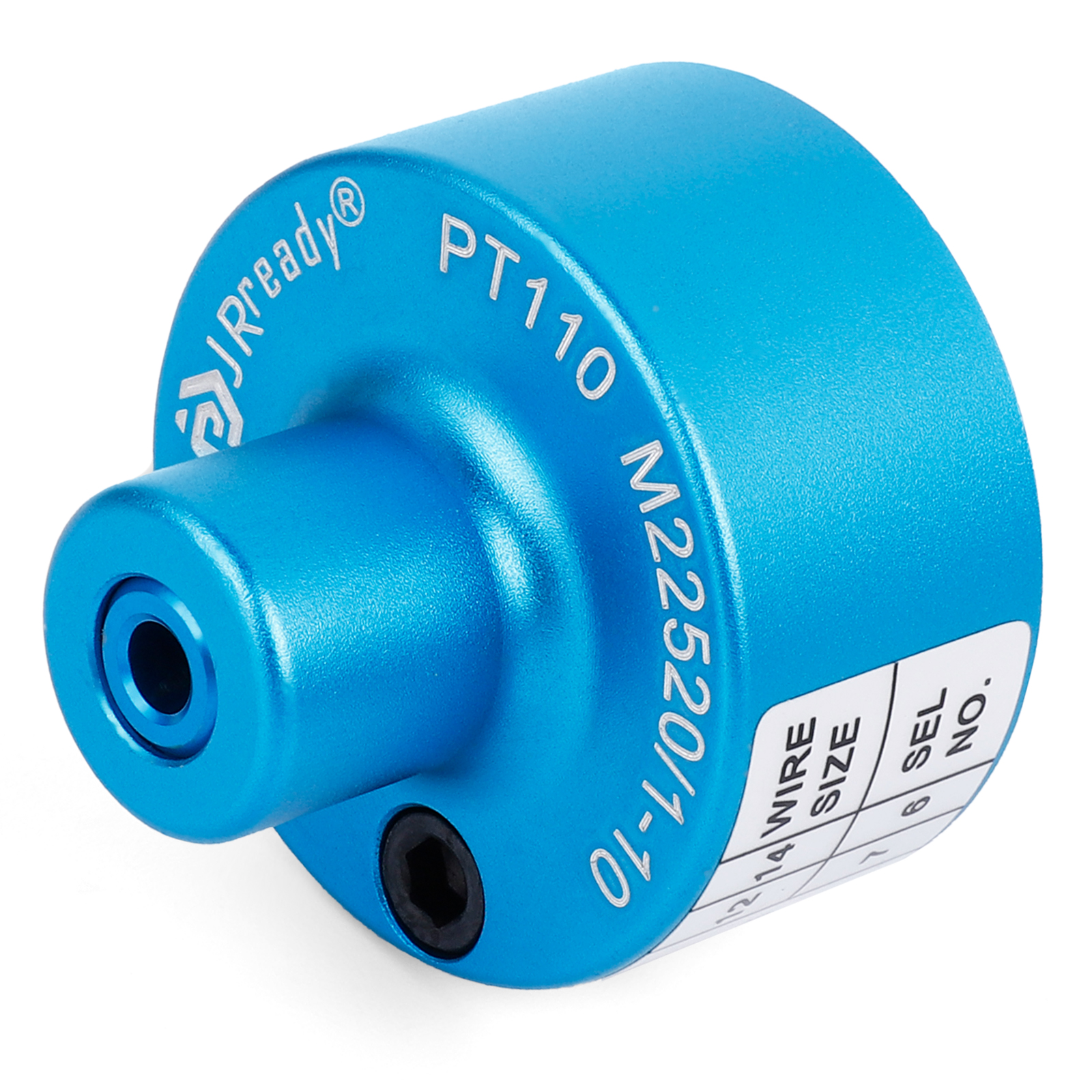 PT110-TP365-主图-PT110-TP365_0_02