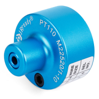 PT110-TP365-主图-PT110-TP365_0_02