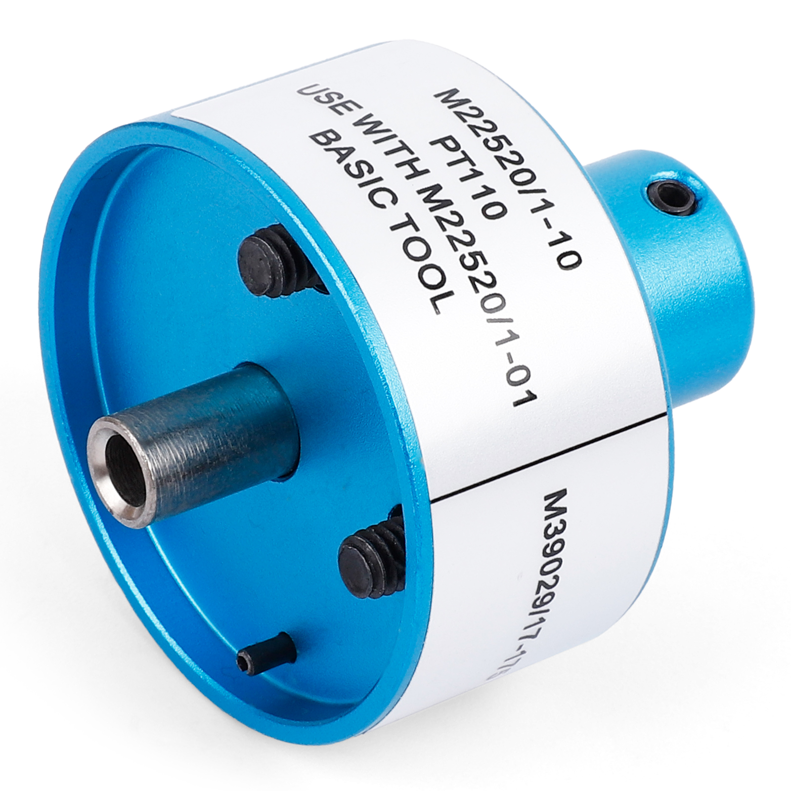 PT110-TP365-主图-PT110-TP365_0_03