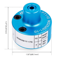 PT110-TP365-主图-PT110-TP365_0_04