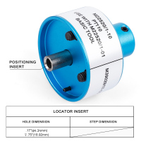 PT110-TP365-主图-PT110-TP365_0_05