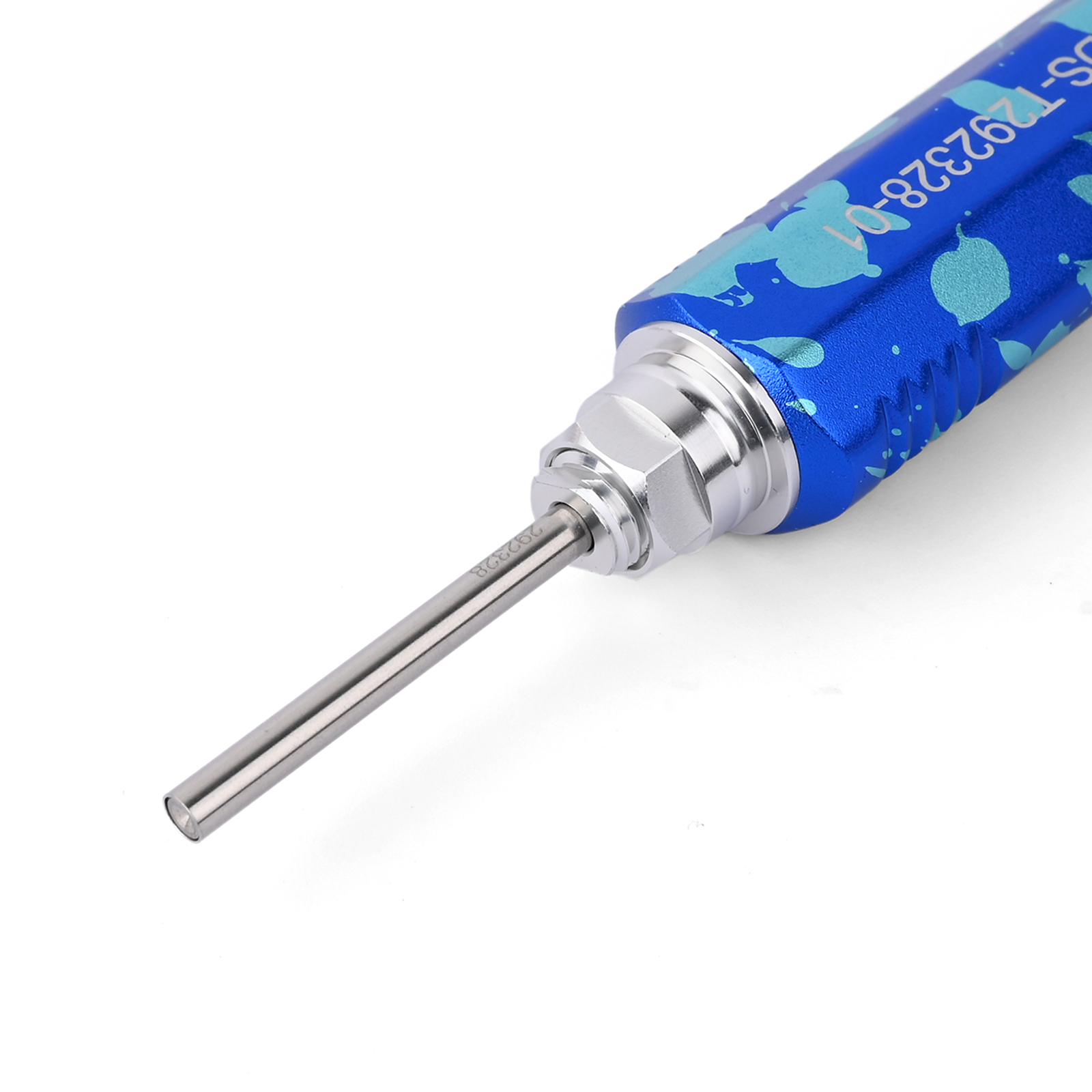 JRDDS-T292328-01_0_02