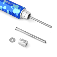 JRDDS-T292328-01_0_03