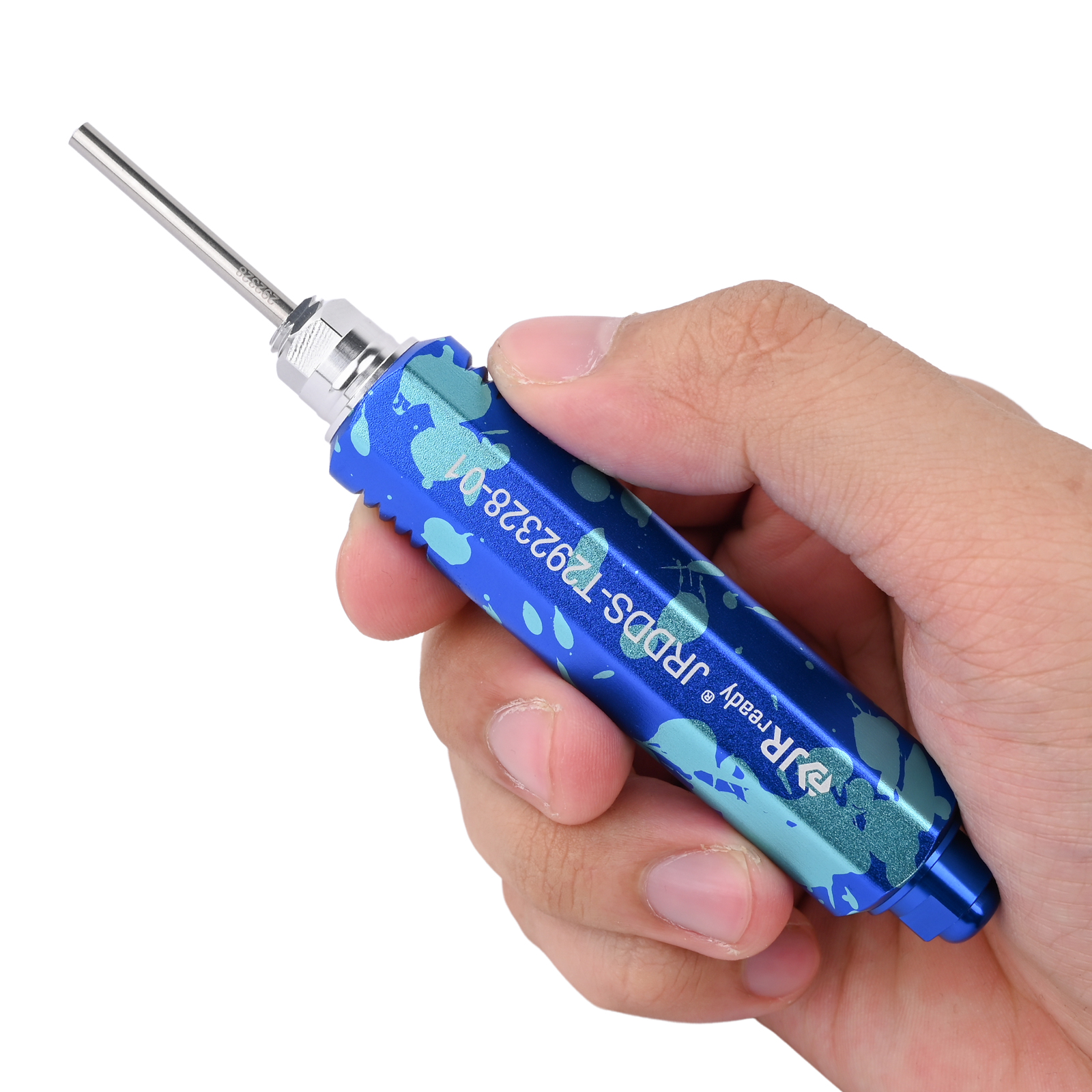 JRDDS-T292328-01_0_05