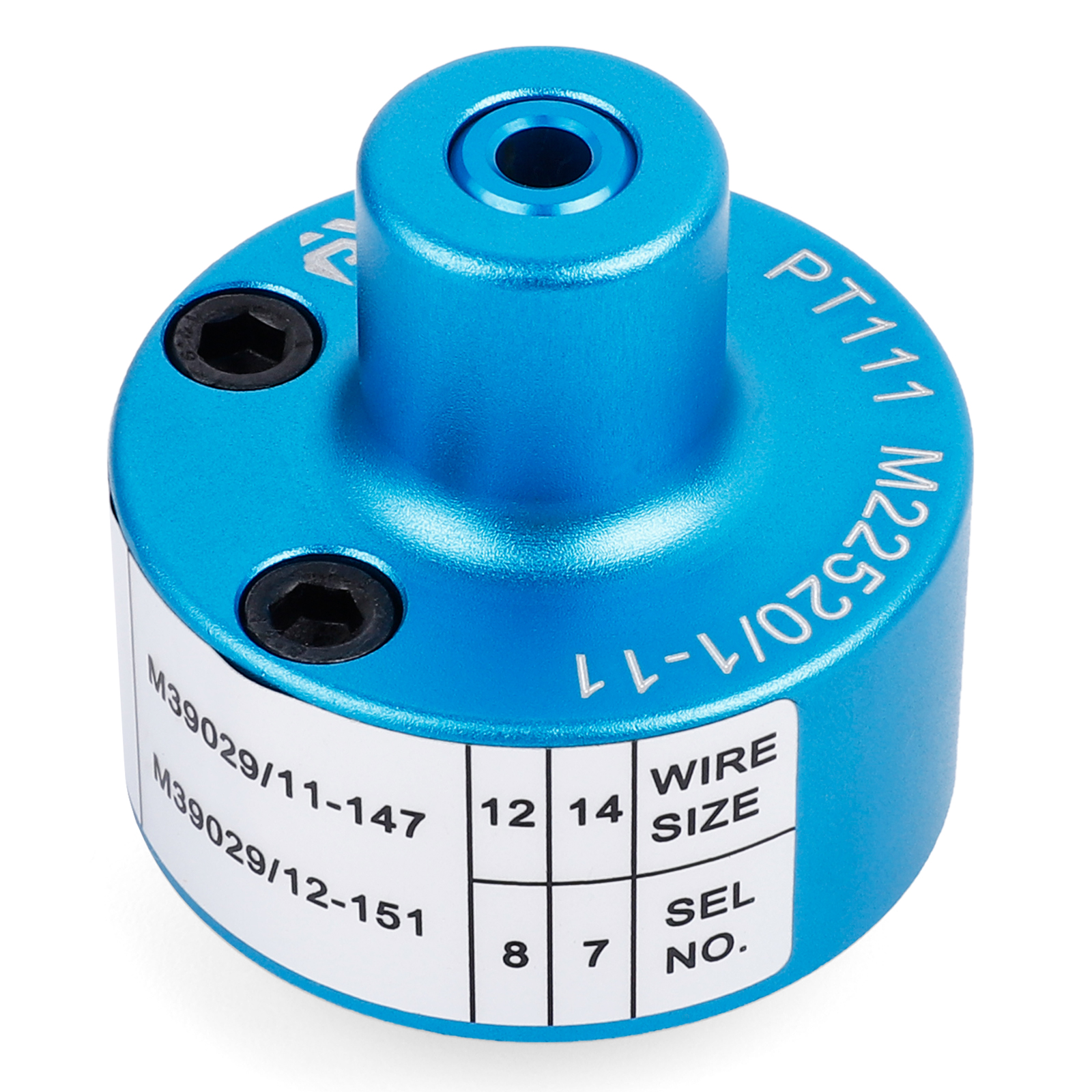 PT111-TP465-主图-PT111-TP465_0_01