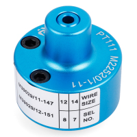 PT111-TP465-主图-PT111-TP465_0_01