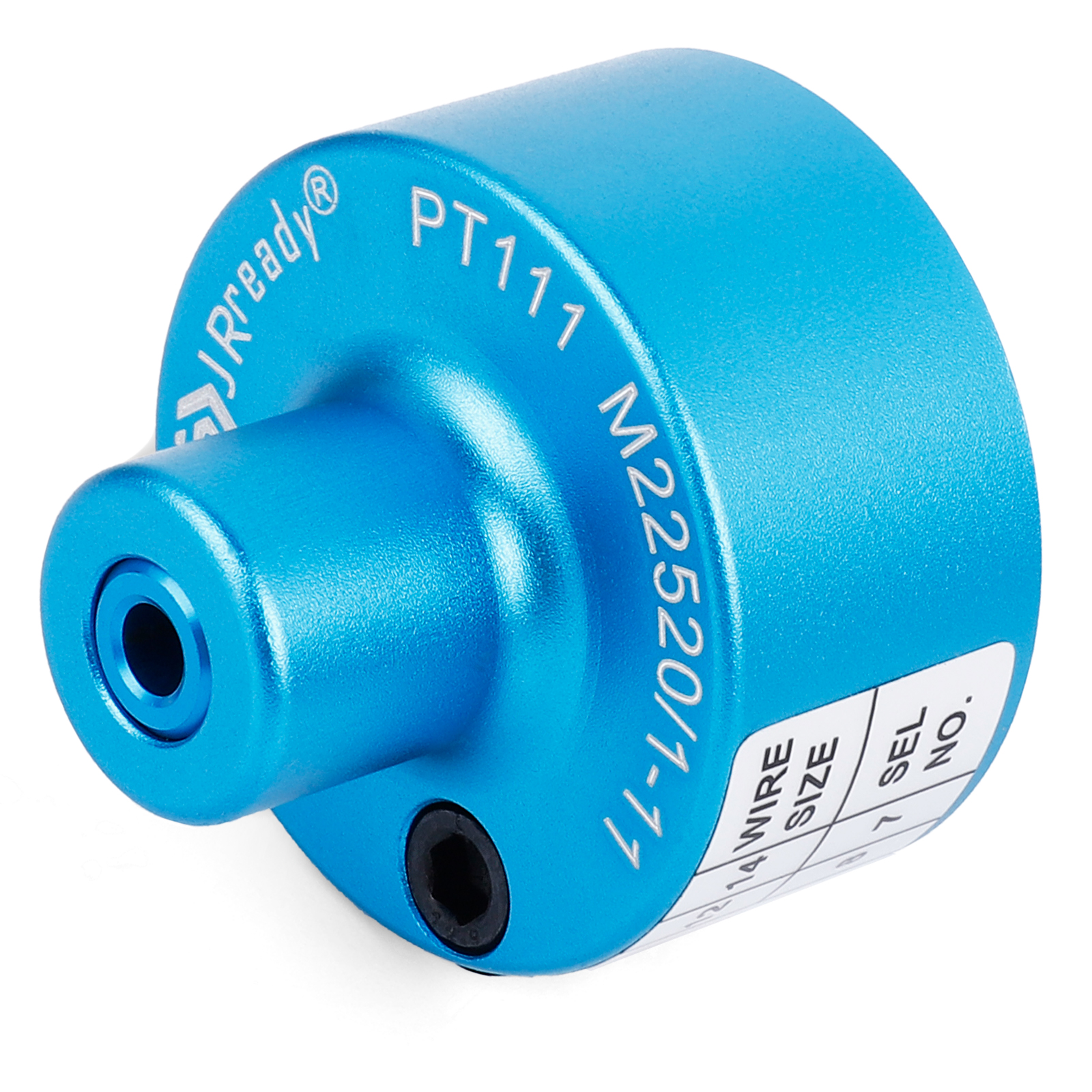 PT111-TP465-主图-PT111-TP465_0_02