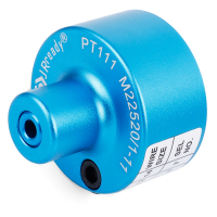 PT111-TP465-主图-PT111-TP465_0_02