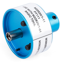 PT111-TP465-主图-PT111-TP465_0_03