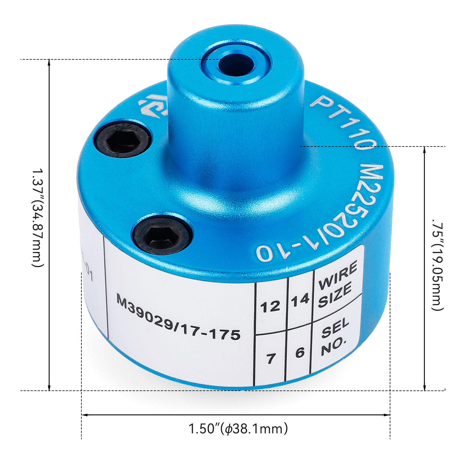 PT111-TP465-主图-PT111-TP465_0_04