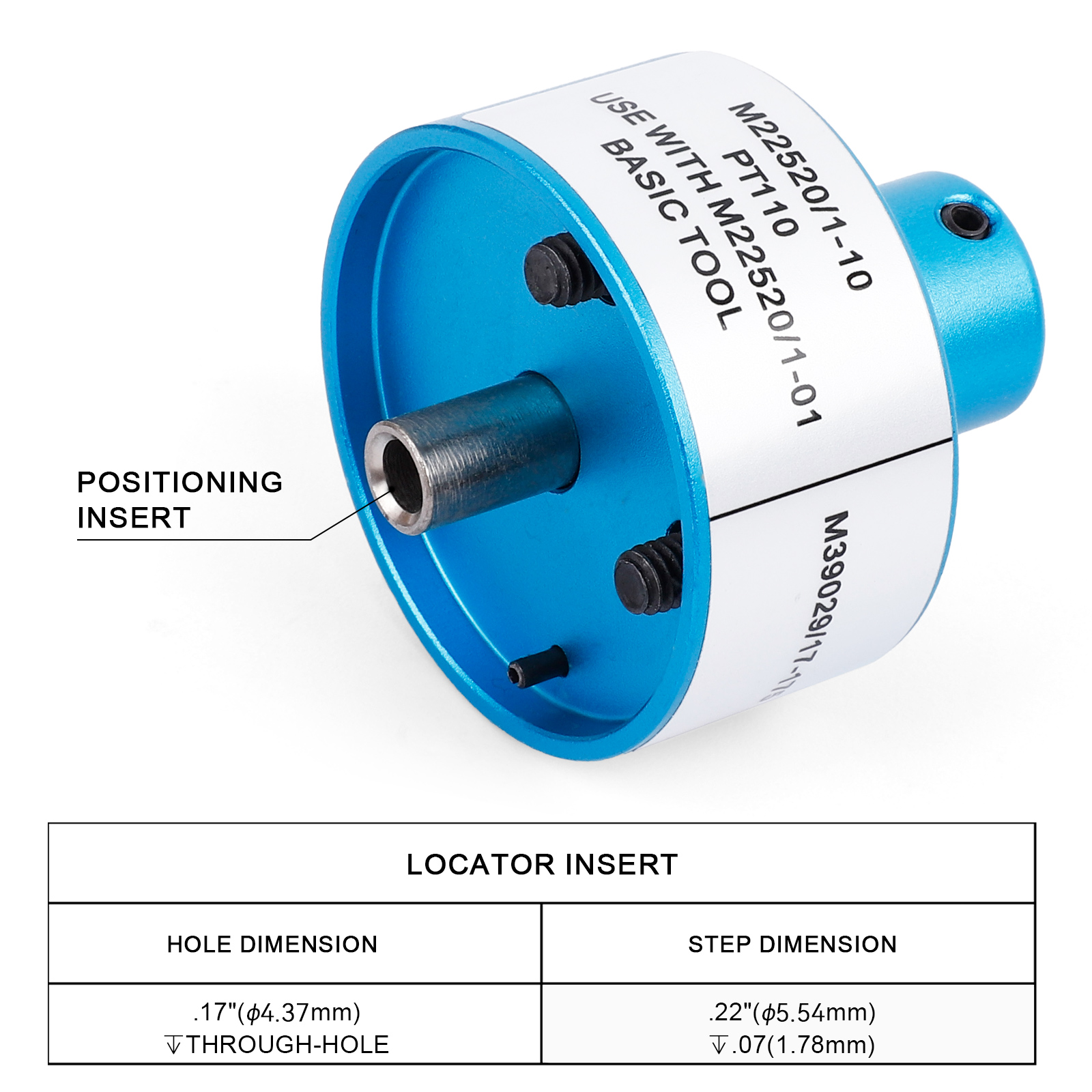 PT111-TP465-主图-PT111-TP465_0_05