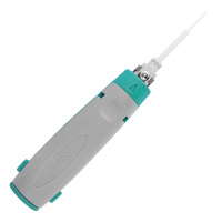 JRconDRK-N1010_0_01