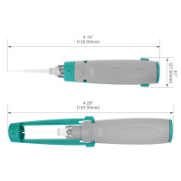 JRconDRK-N1010_0_04