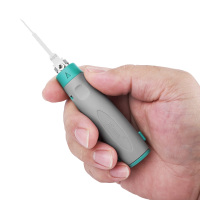 JRconDRK-N1010_0_05