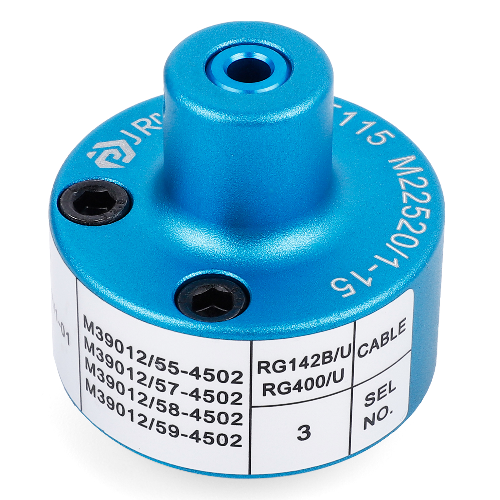 PT115-TP485-主图-PT115-TP485_0_01