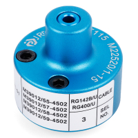 PT115-TP485-主图-PT115-TP485_0_01