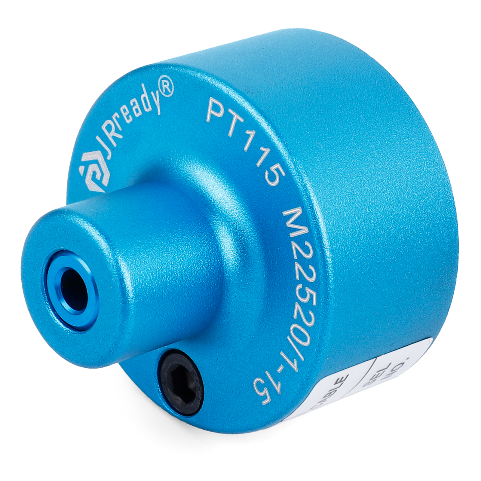 PT115-TP485-主图-PT115-TP485_0_02