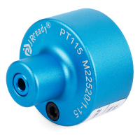 PT115-TP485-主图-PT115-TP485_0_02