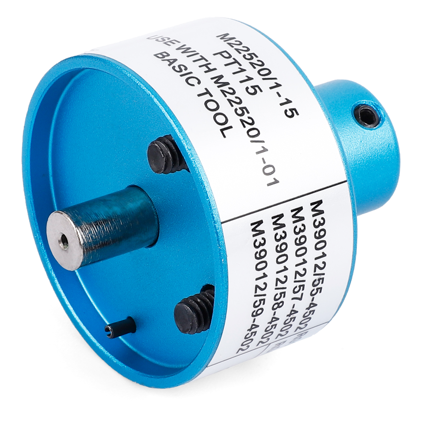 PT115-TP485-主图-PT115-TP485_0_03