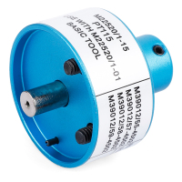 PT115-TP485-主图-PT115-TP485_0_03