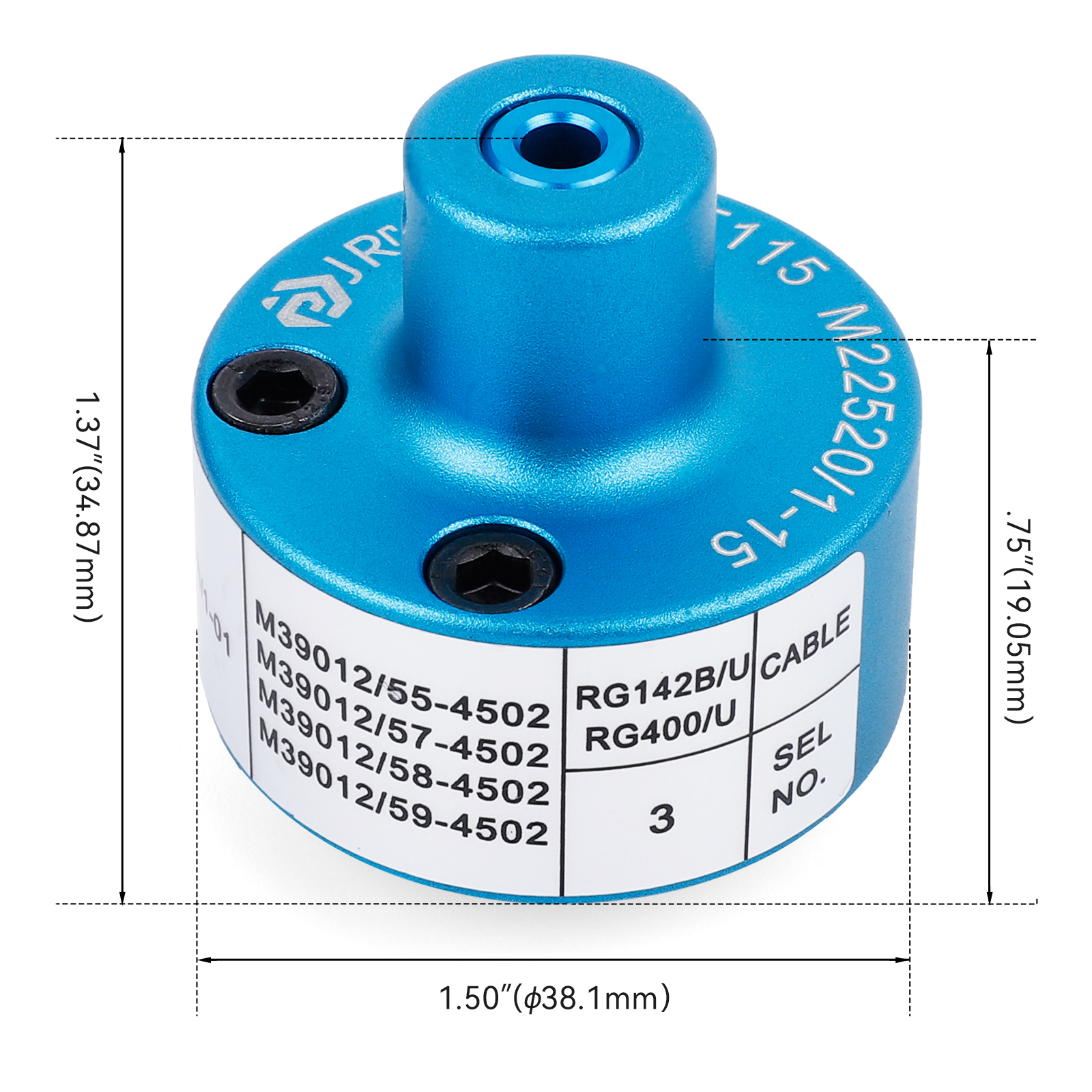 PT115-TP485-主图-PT115-TP485_0_04
