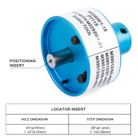 PT115-TP485-主图-PT115-TP485_0_05
