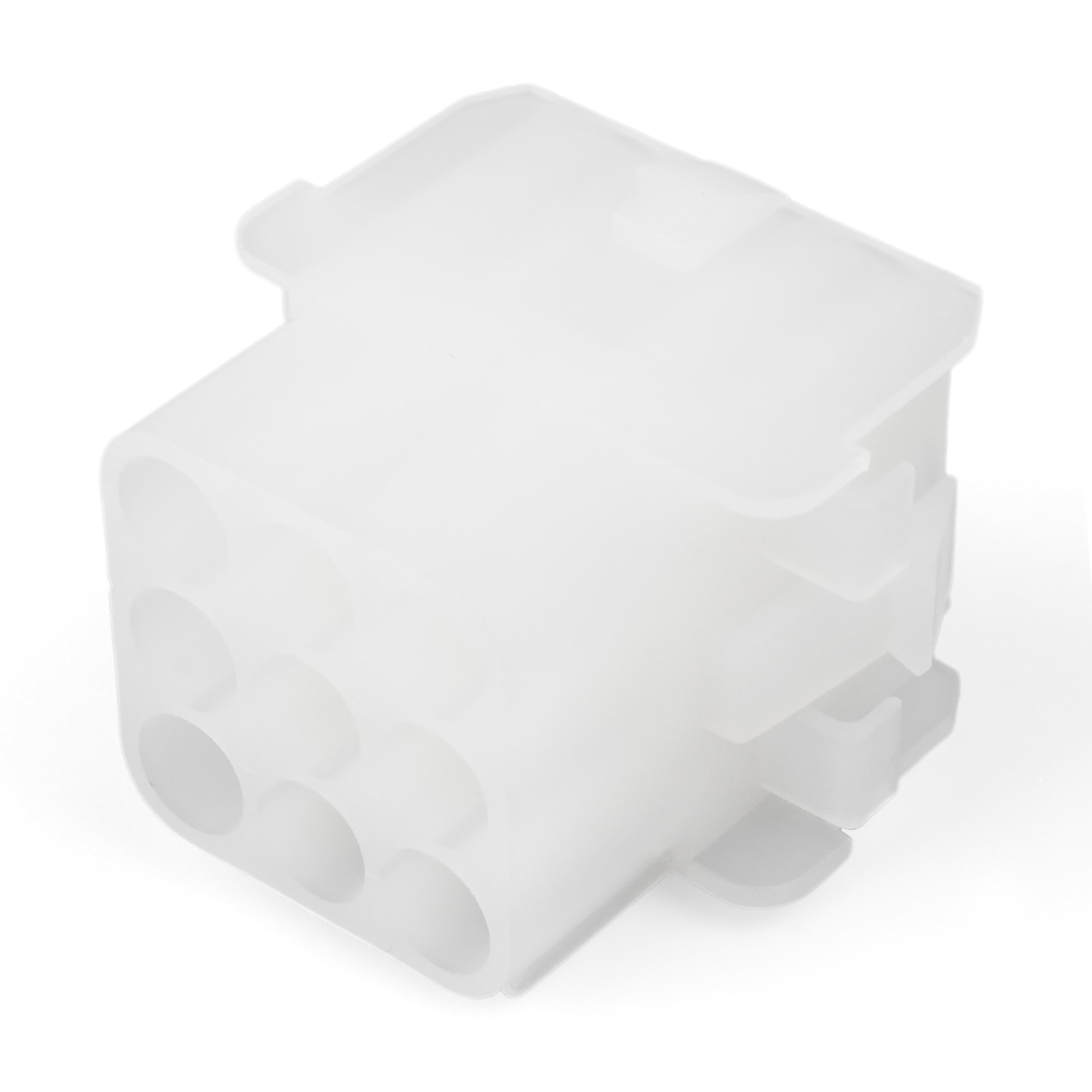 JRN001-HM-3x03P_0_01