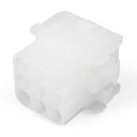 JRN001-HM-3x03P_0_01