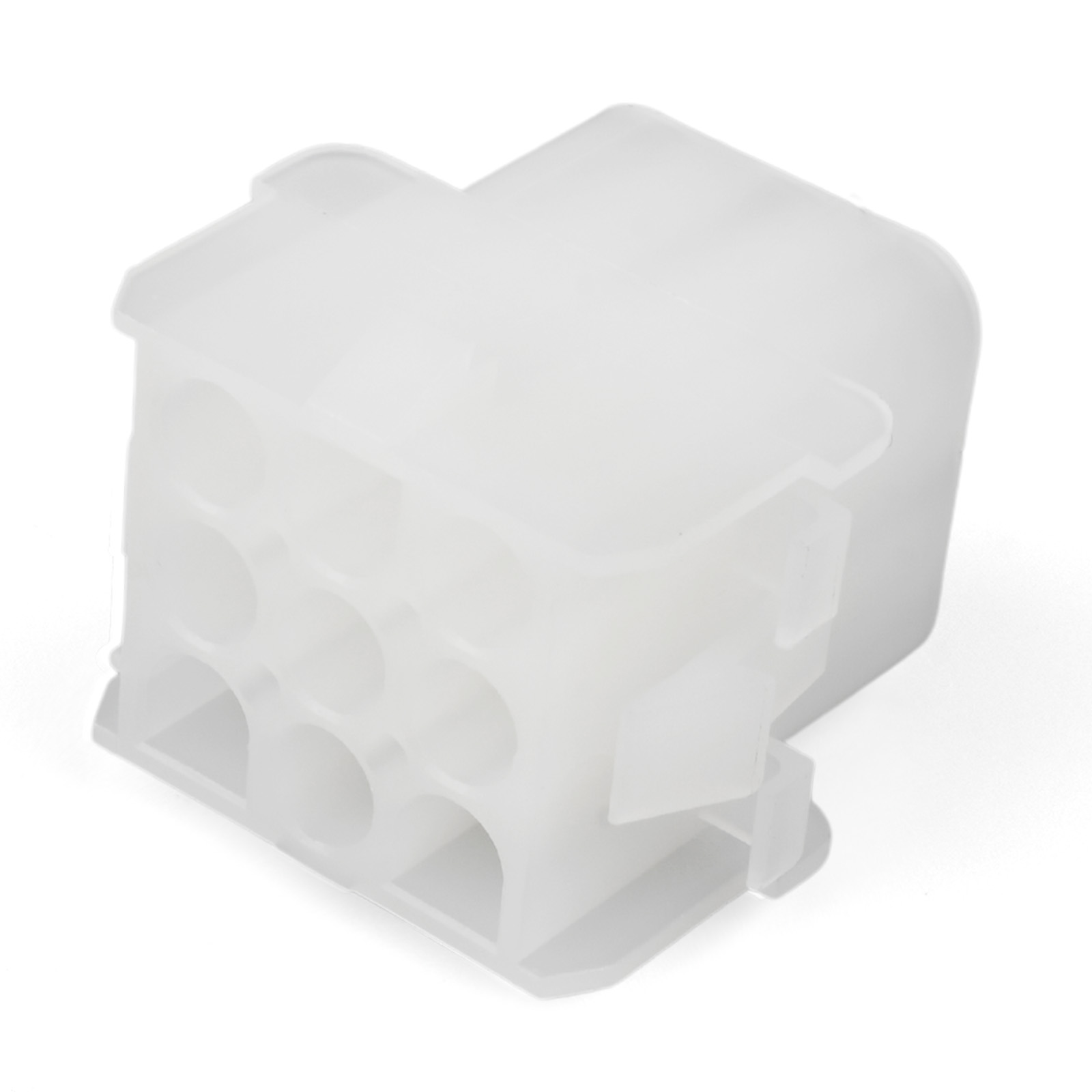 JRN001-HM-3x03P_0_02