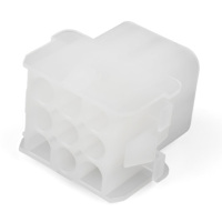 JRN001-HM-3x03P_0_02