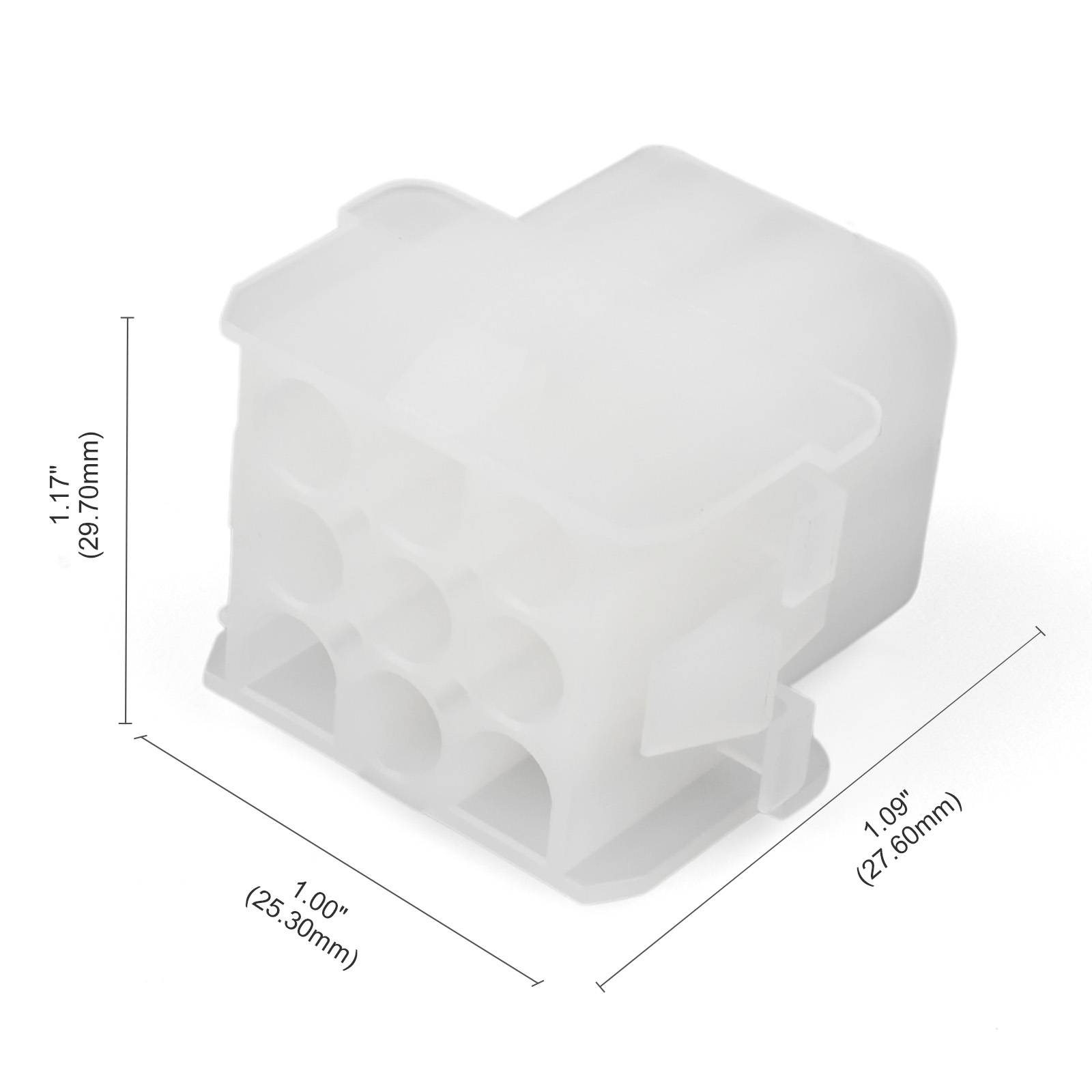 JRN001-HM-3x03P_0_03