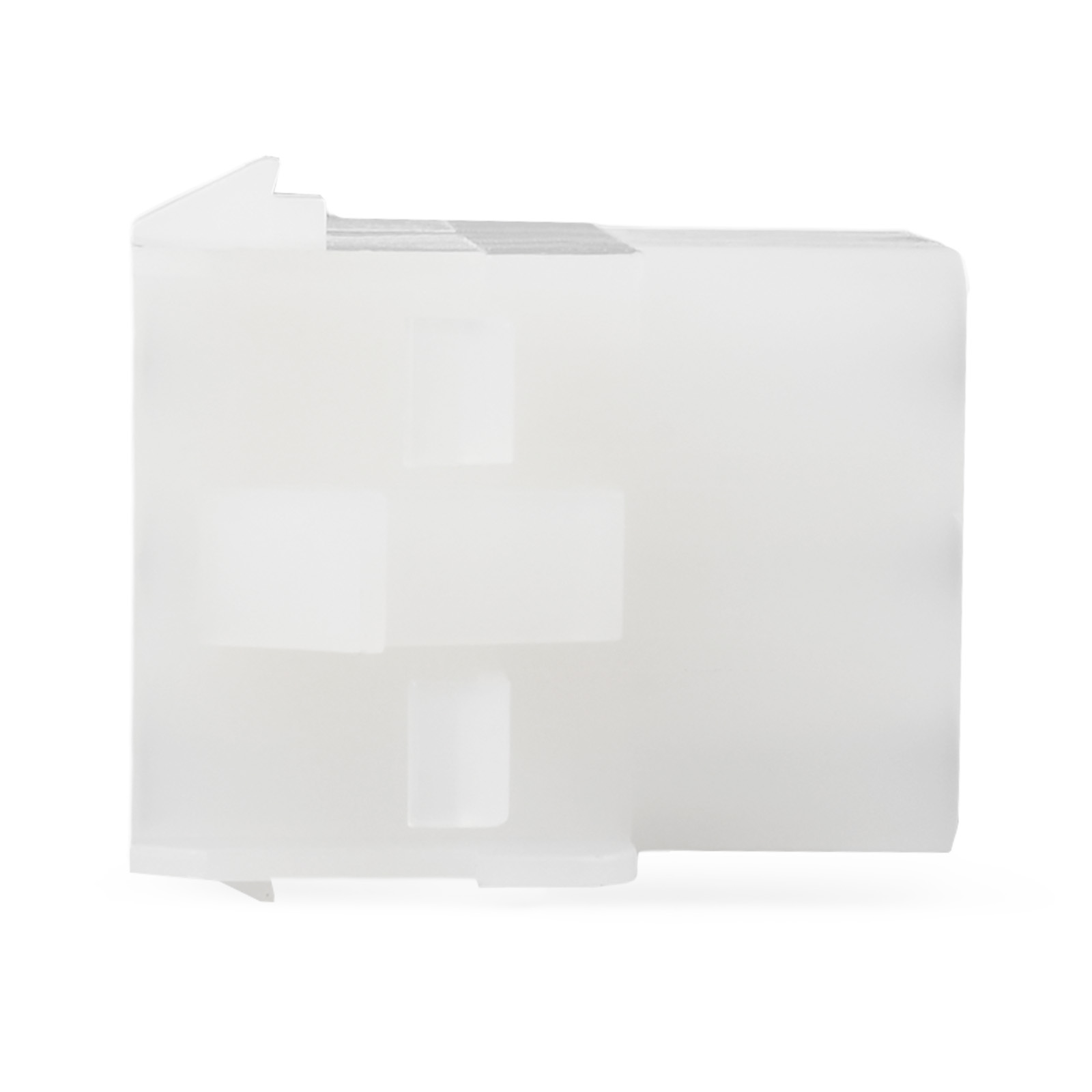 JRN001-HM-3x03P_0_04