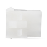 JRN001-HM-3x03P_0_04